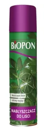 nablyszczacz-do-kwiatow-lisci-spray-250ml-biopon-bros