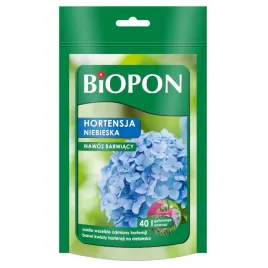 biopon-nawoz-barwiacy-hortensja-niebieska-200g