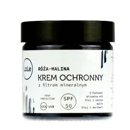 la-le-krem-filtrem-mineralnym-uva-uvb-spf-50