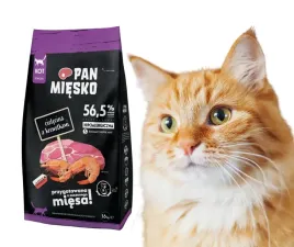 pan-miesko-karma-dla-kota-cielecina-z-krewetkami-16kg