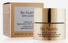 estee-lauder-re-nutriv-ultimate-lift-regenerating-youth-creme-krem-7ml