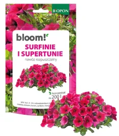 biopon-bloom-nawoz-rozpuszczalny-surfinie-kwiaty-rosliny-kwitnace-200g