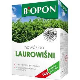biopon-nawoz-do-laurowisni-1kg-granulat-laurowisnia