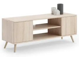 szafka-rtv-dab-sonoma-stolik-tv-155x50x40-cm-skandynawska-drewniane-nogi