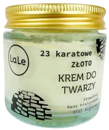 la-le-krem-do-twarzy-z-23-karatowym-zlotem-50-ml
