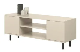 szafka-rtv-stolik-pod-tv-135x50x40-cm-loft-stojaca-czarne-metalowe-nogi