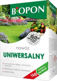 nawoz-wieloskladnikowy-uniwersalny-1kg-odzywka-granulat-biopon