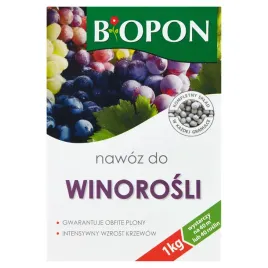 nawoz-wieloskladnikowy-do-winorosli-1kg-odzywka-granulat-biopon
