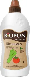 nawoz-organiczny-z-dzdzownic-do-warzyw-i-ziol-naturalny-bros-1l-biohumus