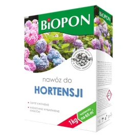 biopon-nawoz-do-hortensji-granulat-1-kg