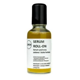 la-le-serum-roll-on-serum-pod-oczy-herbata-30-ml