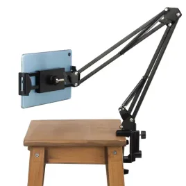 uchwyt-na-tablet-z-wysiegnikiem