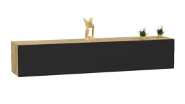 szafka-loftowa-rtv-140-dab-craft-czarny-mat