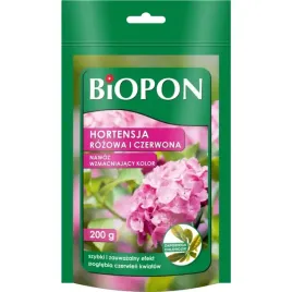 biopon-nawoz-barwiacy-hortensja-rozowa-200g