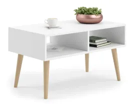stolik-kawowy-bialy-lawa-90x50x55cm-styl-skandynawski-drewniane-nogi