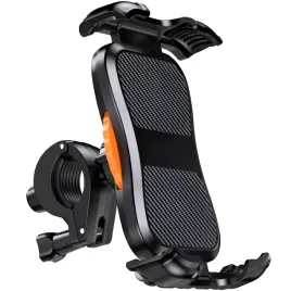 uchwyt-rowerowy-na-telefon-motocyklowy-uchwyt-na-kierownice-wstrzasoodporny