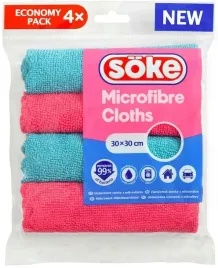 spontex-scierka-z-mikrofibry-soke-4szt-97044191