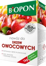 nawoz-wieloskladnikowy-bros-granulat-1-kg-do-drzew-owocowych