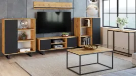 mebloscianka-w-stylu-loft-dab-craft-czarny-zestaw-meble-do-salonu-pokoju
