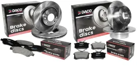 daco-tarcze-klocki-p-t-ford-c-max-focus-mk2-c30-c70-s40-v50-278-265mm