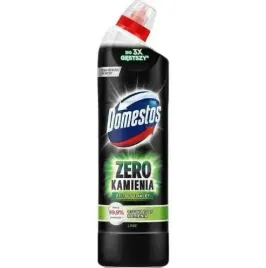domestos-zero-kamienia-zel-do-toalet-lime-zielony-750ml