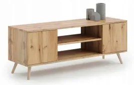 szafka-rtv-dab-craft-zloty-stolik-pod-tv-155x50x40-cm-skandynawska