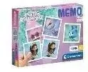 memo-gabby-clementoni