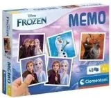 memo-frozen-2-clementoni