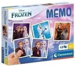 memo-frozen-2-clementoni