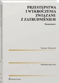 przestepstwa-i-wykroczenia-zwiazane-z
