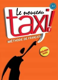 le-nouveau-taxi-1-podrecznik-hachette