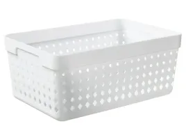 nhg-koszyk-organizer-seoul-x-large-bialy-5024