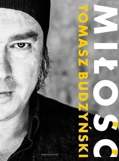 milosc-tomasz-budzynski
