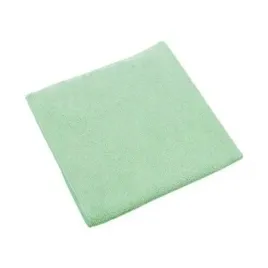 vileda-scierka-microtuff-plus-zielona-169920