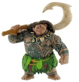 maui-bullyland-bullyland