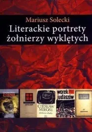 literackie-portrety-zolnierzy-wykletych