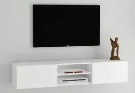 szafka-modernistyczna-biala-rtv-140-3-hit