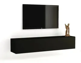 szafka-wiszaca-rtv-120-cm-czarny-mat-do-salonu-do-salonu