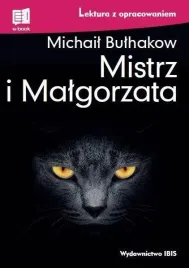mistrz-i-malgorzata-lektura-z-opracowaniem-tw