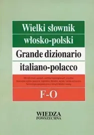 wielki-slownik-wlosko-polski-t-2-f-o
