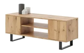 szafka-rtv-dab-craft-zloty-stolik-pod-tv-135x50x40-cm-loft