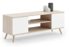 szafka-rtv-dab-sonoma-stolik-tv-155x50x40-cm-skandynawska-drewniane-nogi