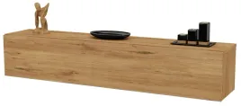 wiszaca-szafka-rtv-komoda-polka-dab-lancelot-140
