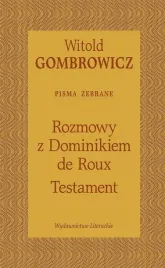 testament-rozmowy-z-dominikiem-de-roux