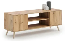 szafka-rtv-dab-craft-zloty-stolik-pod-tv-155x50x40-cm-skandynawska