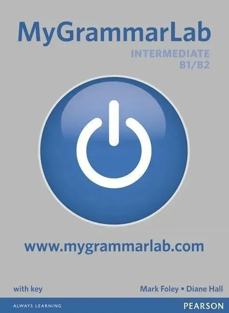 mygrammarlab-intermediate-b1-b2-sb-longman