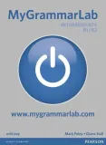 mygrammarlab-intermediate-b1-b2-sb-longman