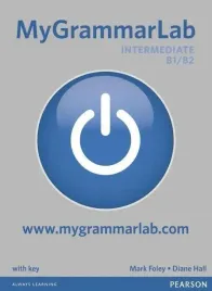 mygrammarlab-intermediate-b1-b2-sb-longman