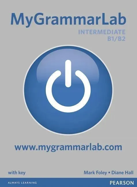 mygrammarlab-intermediate-b1-b2-sb-longman