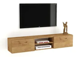 szafka-loftowa-rtv-120-cm-dab-lancelot-do-salonu